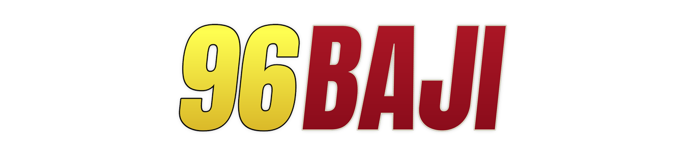 96baji লোগো